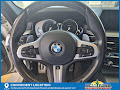 2017 BMW 5 Series 530i xDrive