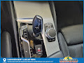 2017 BMW 5 Series 530i xDrive