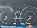 2017 BMW 5 Series 530i xDrive